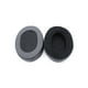 thumbnail image 3 of Injueey Almohadillas para los oídos Cojín Cubierta universal Almohadillas para los oídos Protección auditiva Auriculares en la oreja Orejeras Funda Relojes inteligentes, 3 of 6