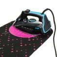 Minky Homecare Hot Spot Pro Ironing Board