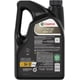 thumbnail image 2 of Castrol 03037 EDGE Gold 5W-30 Synthetic Motor Oil, 5 quart, 2 of 2