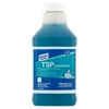 Klean Strip TSP Substitute, 32 Oz.