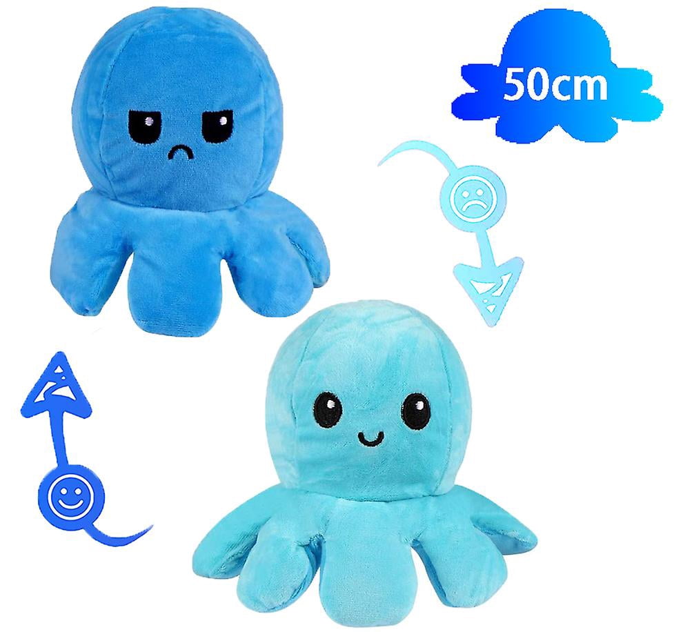 Reversible Gigante Precio De Pulpito Reversible Pulpito Reversible