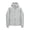 White, variant on Jackets for Men, Puffer Jackets for Men, Lightweight Padded Coats, Winter Quilted Jacket
