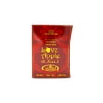 thumbnail image 2 of Love Apple - Al-Rehab Eau De Natural Perfume Spray- 50 ml (1.65 fl. oz) - 6 Pack, 2 of 3