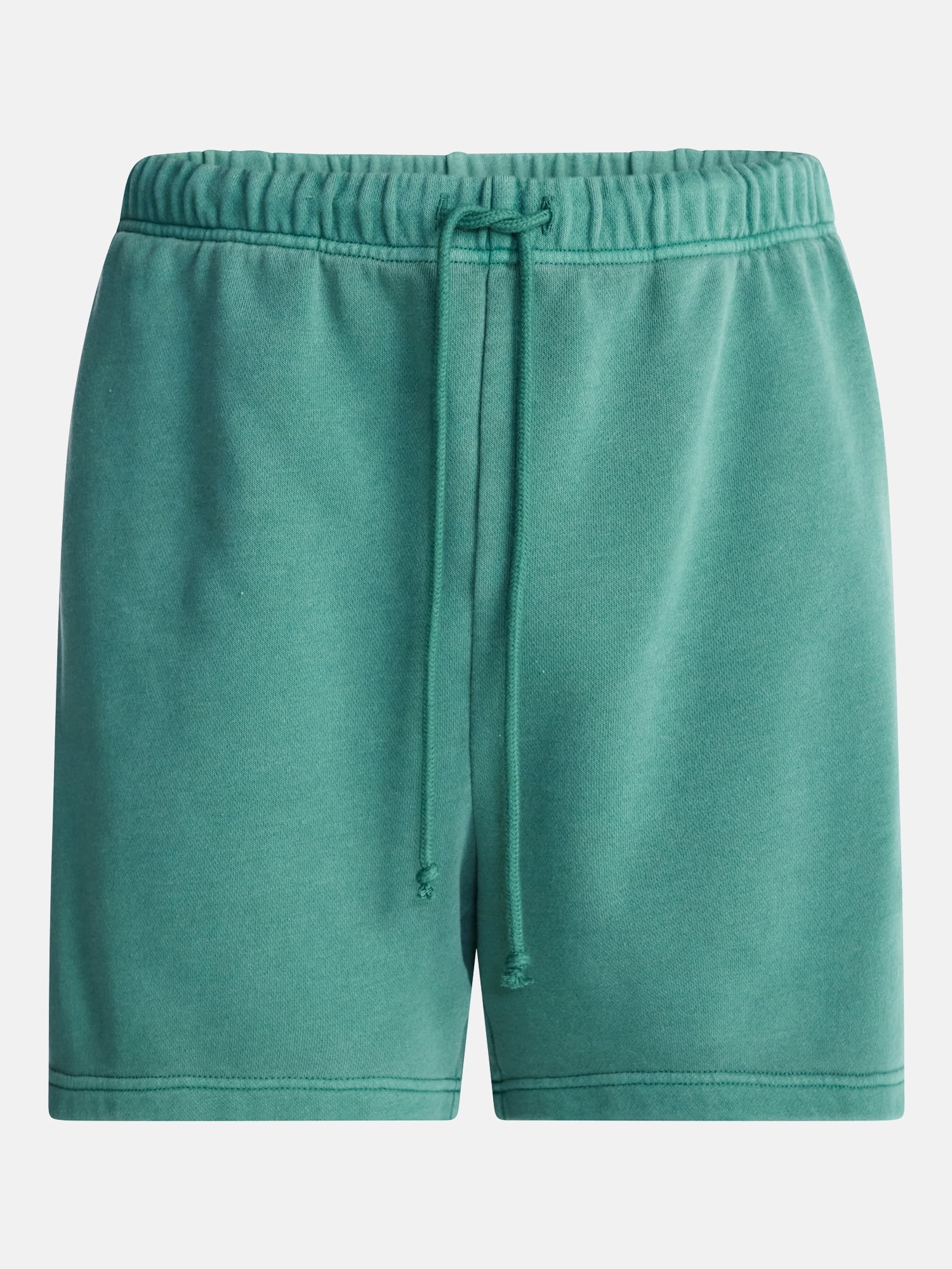 No Boundaries Jogger Shorts, 6" Inseam, Men's XS-5XL