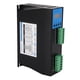 thumbnail image 4 of Digital Display 57 86 Stepper Motor Driver Smoothing Filter Function Stepper Motor Controller 18‑80VDC, 4 of 5