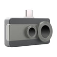 thumbnail image 1 of 328E Dual Vision Phone Thermal Imaging Camera Type-C Thermal Imager ,Easy to Use, 1 of 5