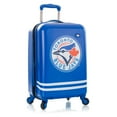 thumbnail image 1 of MLB 21 LUG BLUE JAYS - FRENCH, 1 of 6