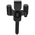 thumbnail image 1 of Portable Door Lock Travel Hotel Door Security Lock Door Safety Stopper Lock, 1 of 5