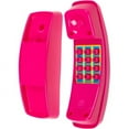 thumbnail image 4 of Swing Set Stuff Inc. Telephone (Blue), 4 of 6