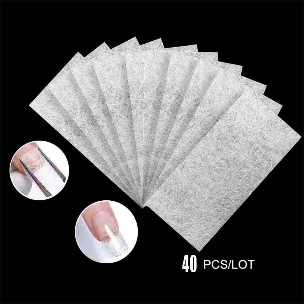 Nail Petite Nails Acrylic Nail Stickers Nail Form Stickers for Acrylic Nails Nail Beads Go Glam Nail Stamper Jelly Stamper for Nails French Nail Sticker Acrylic Nail Gel X French Manicure Tip