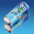 thumbnail image 5 of Ryl Iced Tea Jolly Rancher Blue Raspberry, Zero Sugar Antioxidant Tea, 16 fl oz Ready-to-Drink Can, 5 of 6