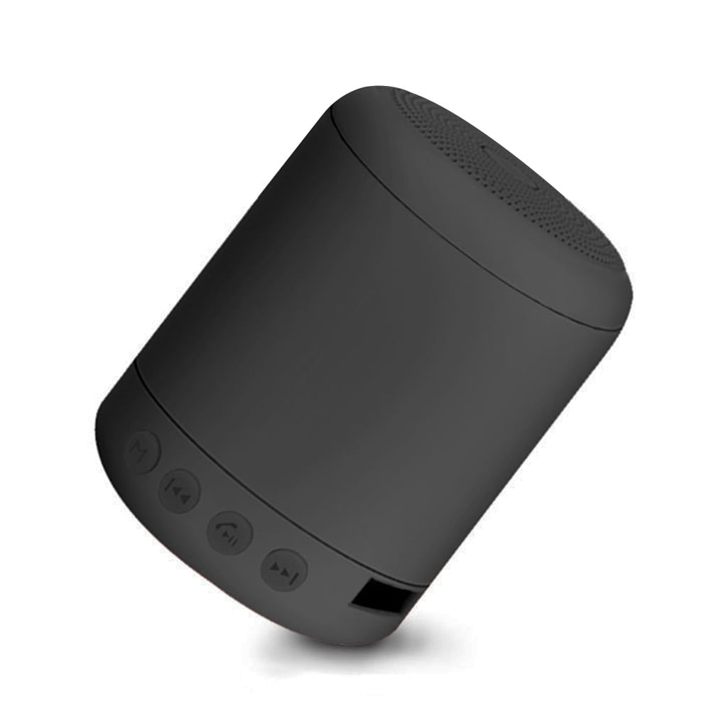 small mobile speaker