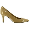 thumbnail image 3 of Bella Vita Define II Pumps (Women), 3 of 8