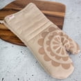 thumbnail image 5 of T-fal Essential Collection, 6-Piece Kitchen Gift Set, Sand, 5 of 9