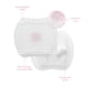 thumbnail image 5 of Protectores de Lactancia Desechables Ultra Absorbentes Frida Mom 60 unidades, 5 of 5