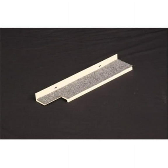 V-Line 41214-SH Shelf For Quick Vault