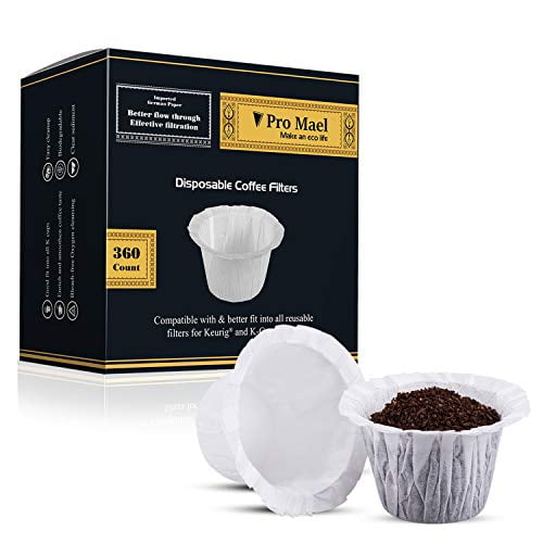 spring loaded espresso tamper