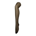 thumbnail image 2 of Cindy Womens Ultra Sheer Tights, 2 of 3
