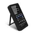 thumbnail image 3 of 1832C/1833C Handheld LCR Digital Bridge Inductance Capacitance and Resistance Component Measuring Instrument ,Easy to Use, 3 of 4