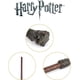 thumbnail image 4 of 14.9 inch (38cm) Harry Potter Wand with Replica Ollivanders Wand Box - Harry Potter Film Set Movie Props Wands, 4 of 5