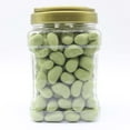 thumbnail image 5 of Lafooco Wasabi Coated Cashews, Pungent Snack, Protein, 14.1 oz, 5 of 5