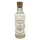thumbnail image 1 of Pack de 4 Mezcal Amarás Joven Espadín 200 ml, 1 of 3