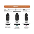 thumbnail image 2 of Multiplicador reestructurante ALFAPARF MILANO Semi di Lino 150ml, 2 of 7