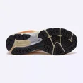 thumbnail image 5 of New Balance Fashion Shoes Men's Sneakers U2002RPB, 5 of 5