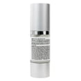 thumbnail image 3 of NOW Foods - NOW Solutions 2 in 1 Correcting Eye Cream - 1 fl. oz., 3 of 4