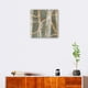 thumbnail image 2 of Arriba y lejos II, 2 of 4