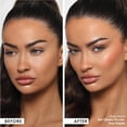 thumbnail image 5 of Paleta de polvos faciales ICONIC LONDON Get Cheeky con 4 tonos, 5 of 5