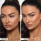thumbnail image 5 of Paleta de polvos faciales ICONIC LONDON Get Cheeky con 4 tonos, 5 of 5