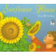 thumbnail image 1 of Sunflower House, Eve Bunting Paperback, 1 of 2