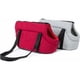 thumbnail image 4 of Bolsas de transporte para perros, bolsa de viaje para transportín para perros, gatos, mascotas pequeñas, 4 of 5