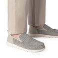 thumbnail image 6 of Bruno Marc Mens Loafers Slip On Shoes, 6 of 8