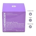 thumbnail image 3 of Hidratante Ole Henriksen Strength Trainer Peptide Boost 50 ml, 3 of 5