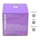 thumbnail image 3 of Hidratante Ole Henriksen Strength Trainer Peptide Boost 50 ml, 3 of 5