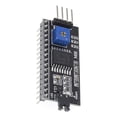 thumbnail image 3 of Matsuzay Módulo I2C, módulos de pantalla, placa controladora, convertidor de transferencia, molde, accesorios electrónicos, herramientas, Electrónica miscelánea, 3 of 6