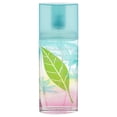 thumbnail image 2 of Perfume Elizabeth Arden Té Verde Brisa De Coco 100 ml EDT, 2 of 4