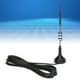 thumbnail image 3 of Wifi 2pcs antena de base magnética Cobre Cobre Antenas de Banda Dual de Enrutador de Alta Ganancia para Monitoreo Inalámbrico, 3 of 7