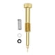 thumbnail image 1 of Tornillo de mezcla Accesorios premium Tornillo de ajuste de ralentí de alto rendimiento Mezcla, 1 of 9