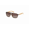 thumbnail image 2 of Timberland Lentes de Sol Polarizados, 2 of 3