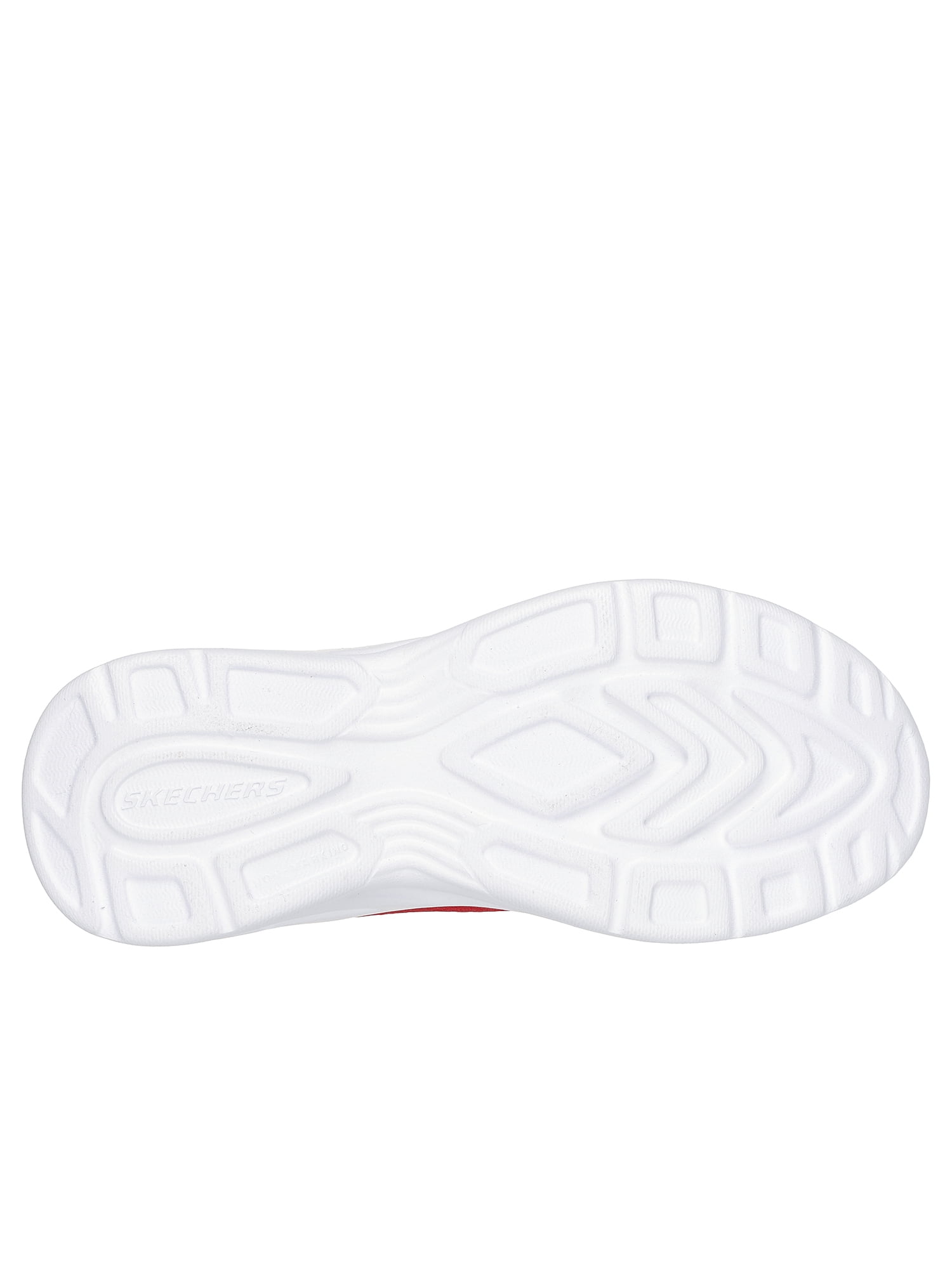 Skechers Little & Big Kids Dynamatic Athletic Sneakers