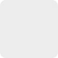 thumbnail image 4 of 28"OD x 9 3/4"C x 1"P Lucan Architectural Grade PVC Contemporary Ceiling Medallion, 4 of 11