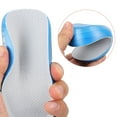 Shoe Inserts Shoe Lift Half Shoes Inserts Shoe Support Pads Half