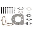 thumbnail image 4 of Head Gasket Kit for SV470 SV471 SV480 SV530 SV610 SV620 20-841-01-S 20 841 01S, 4 of 5