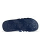 thumbnail image 5 of Sandalias Adidas Adissage Unisex Original F35579, 5 of 5