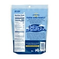 thumbnail image 3 of Crystal Farms Finely Shredded Cheddar Cheese, 8 Oz., 3 of 9