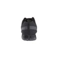 thumbnail image 3 of Reebok Work Men's Print Work ULTK Work Shoe, 3 of 7