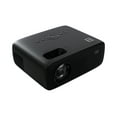 RCA, 1080P Home Theater Projector, Black, RPJ280